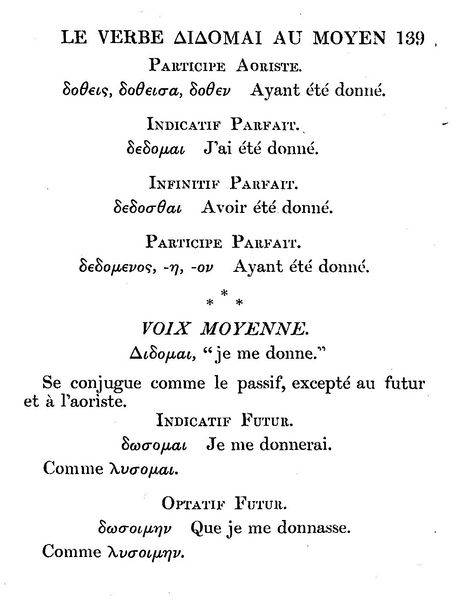 Salomon%20Reinach%20-%20Eulalie%20ou%20le%20Grec%20sans%20larmes_Page_145%20%5B800x600%5D.jpg