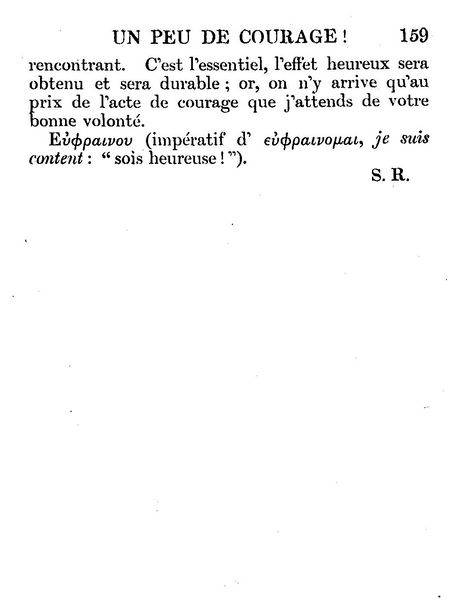Salomon%20Reinach%20-%20Eulalie%20ou%20le%20Grec%20sans%20larmes_Page_165%20%5B800x600%5D.jpg