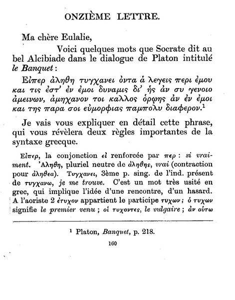 Salomon%20Reinach%20-%20Eulalie%20ou%20le%20Grec%20sans%20larmes_Page_166%20%5B800x600%5D.jpg