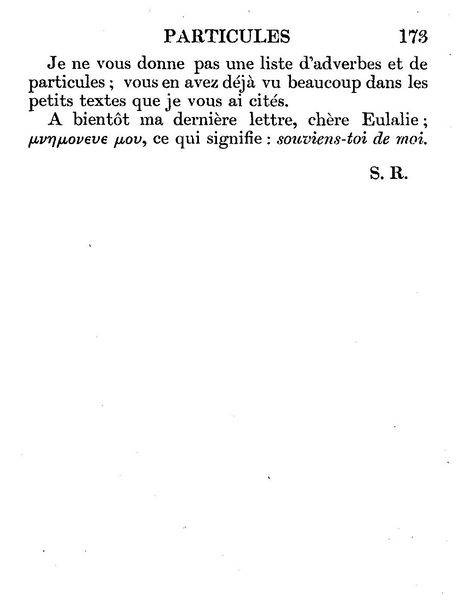 Salomon%20Reinach%20-%20Eulalie%20ou%20le%20Grec%20sans%20larmes_Page_179%20%5B800x600%5D.jpg