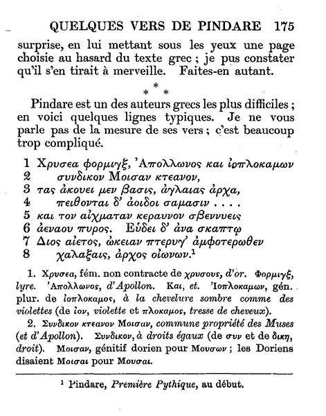 Salomon%20Reinach%20-%20Eulalie%20ou%20le%20Grec%20sans%20larmes_Page_181%20%5B800x600%5D.jpg