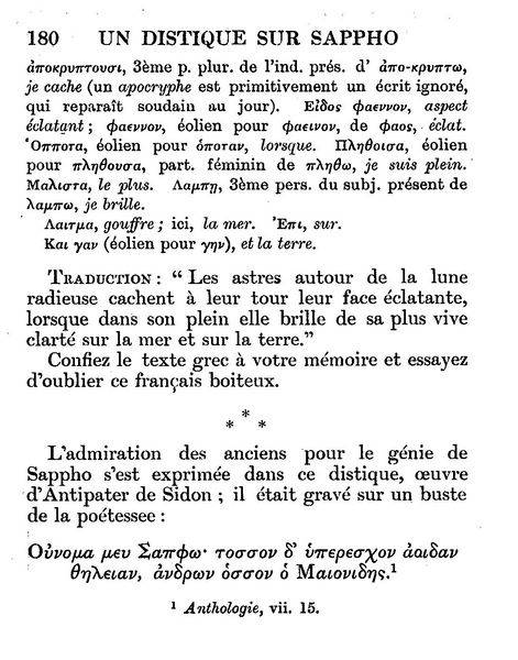 Salomon%20Reinach%20-%20Eulalie%20ou%20le%20Grec%20sans%20larmes_Page_186%20%5B800x600%5D.jpg