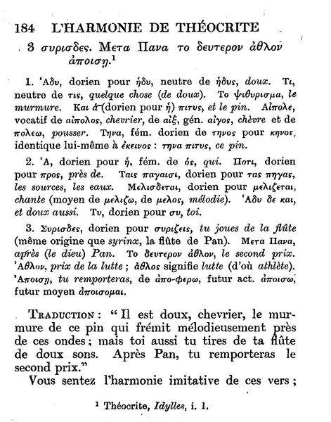 Salomon%20Reinach%20-%20Eulalie%20ou%20le%20Grec%20sans%20larmes_Page_190%20%5B800x600%5D.jpg