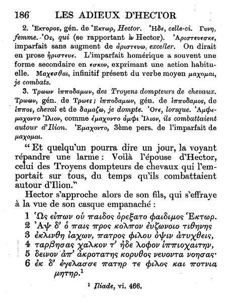 Salomon%20Reinach%20-%20Eulalie%20ou%20le%20Grec%20sans%20larmes_Page_192%20%5B800x600%5D.jpg