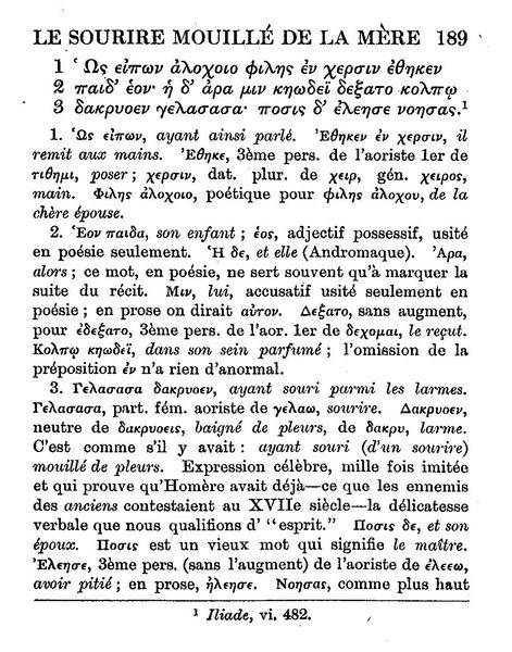 Salomon%20Reinach%20-%20Eulalie%20ou%20le%20Grec%20sans%20larmes_Page_195%20%5B800x600%5D.jpg