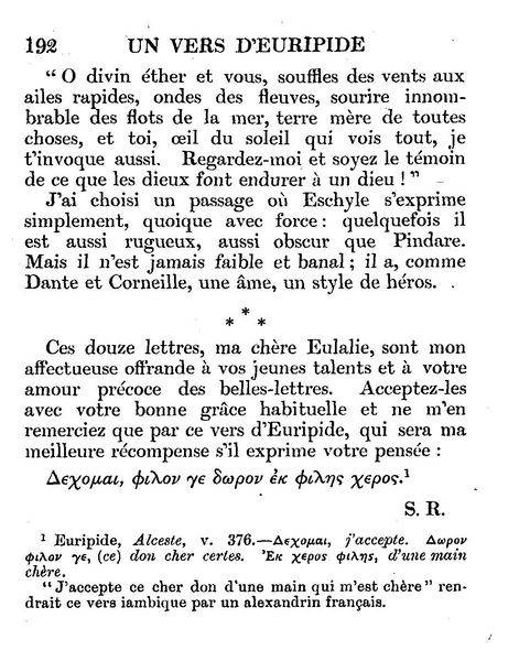 Salomon%20Reinach%20-%20Eulalie%20ou%20le%20Grec%20sans%20larmes_Page_198%20%5B800x600%5D.jpg