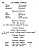 Salomon%20Reinach%20-%20Eulalie%20ou%20le%20Grec%20sans%20larmes_Page_110%20%5B800x600%5D.jpg