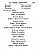 Salomon%20Reinach%20-%20Eulalie%20ou%20le%20Grec%20sans%20larmes_Page_149%20%5B800x600%5D.jpg