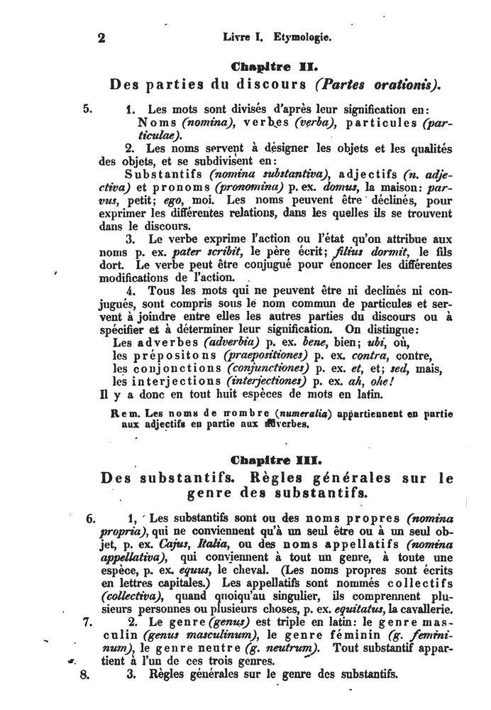 GramLatCollegeRoyal_Page_003.jpg