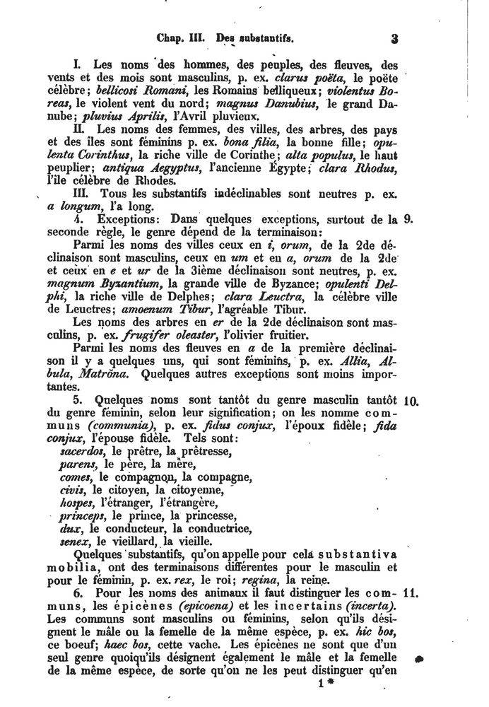 GramLatCollegeRoyal_Page_004.jpg