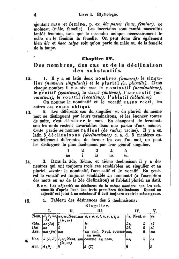 GramLatCollegeRoyal_Page_005.jpg