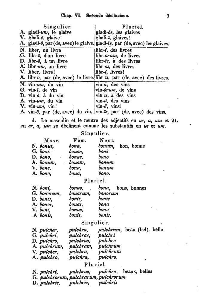 GramLatCollegeRoyal_Page_008.jpg