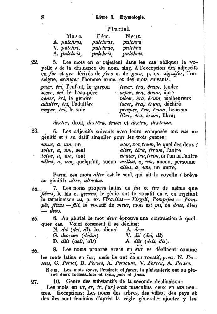 GramLatCollegeRoyal_Page_009.jpg