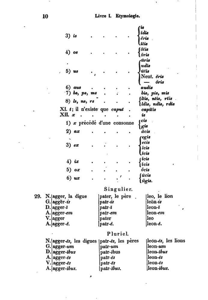 GramLatCollegeRoyal_Page_011.jpg