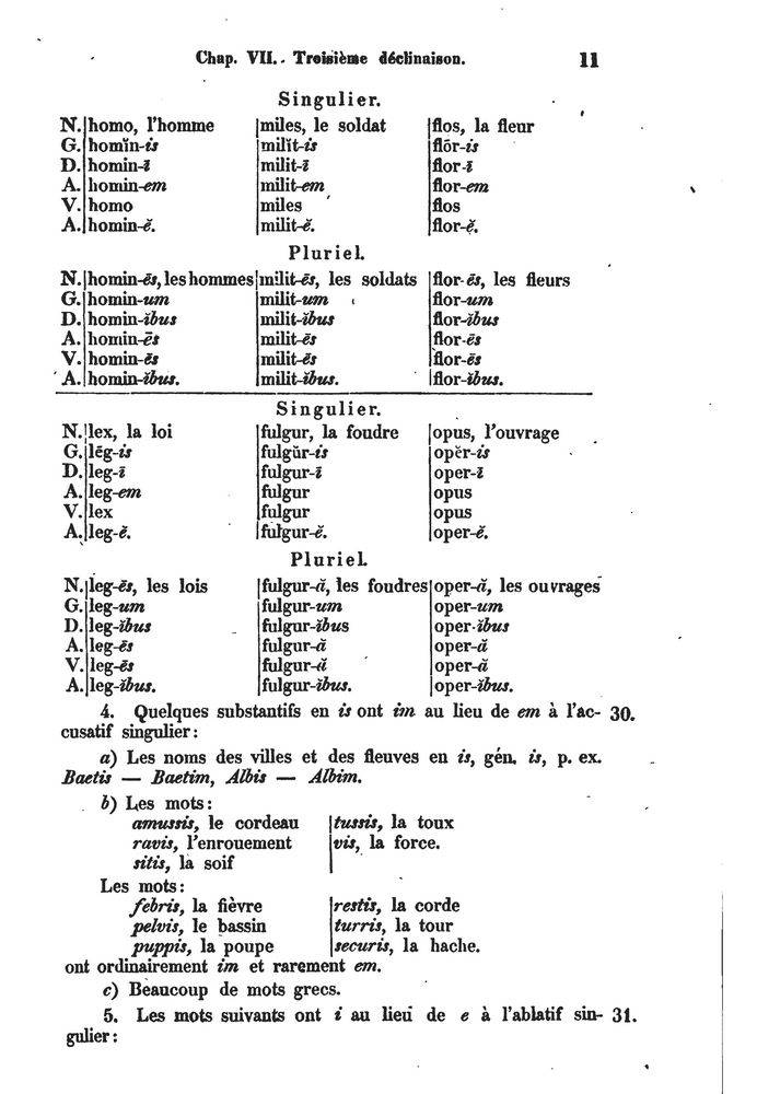 GramLatCollegeRoyal_Page_012.jpg