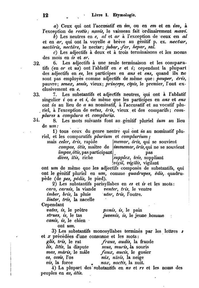 GramLatCollegeRoyal_Page_013.jpg