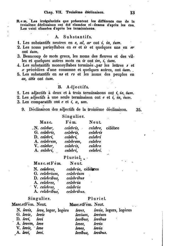 GramLatCollegeRoyal_Page_014.jpg