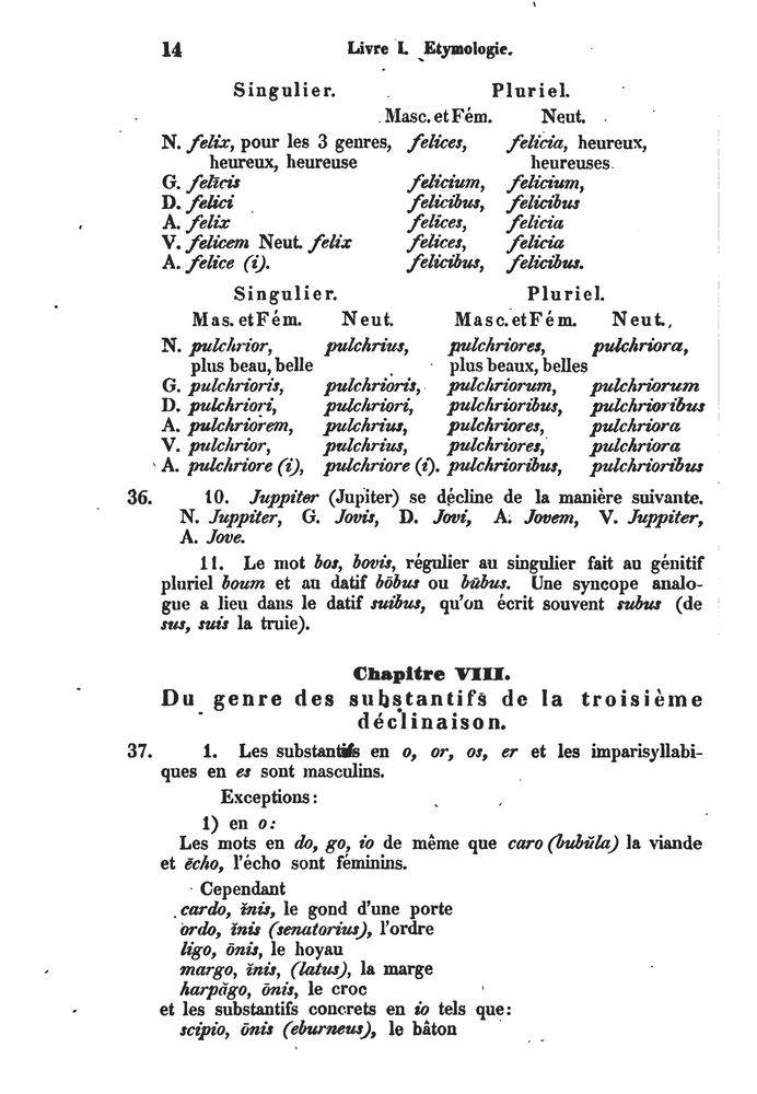 GramLatCollegeRoyal_Page_015.jpg