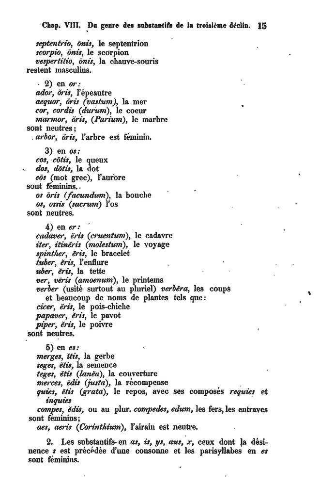 GramLatCollegeRoyal_Page_016.jpg