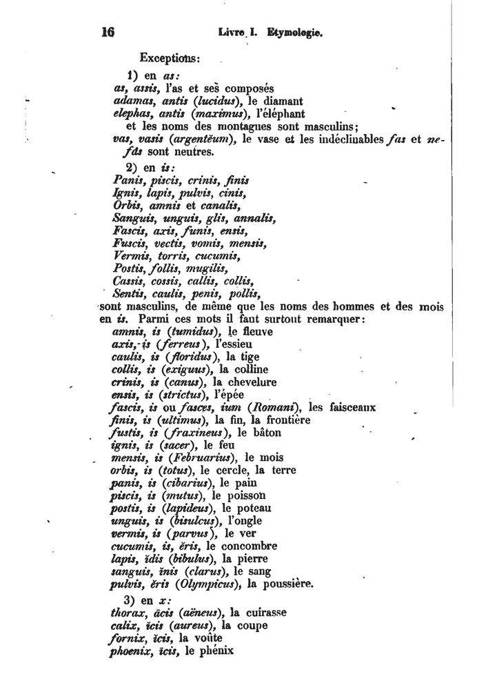 GramLatCollegeRoyal_Page_017.jpg