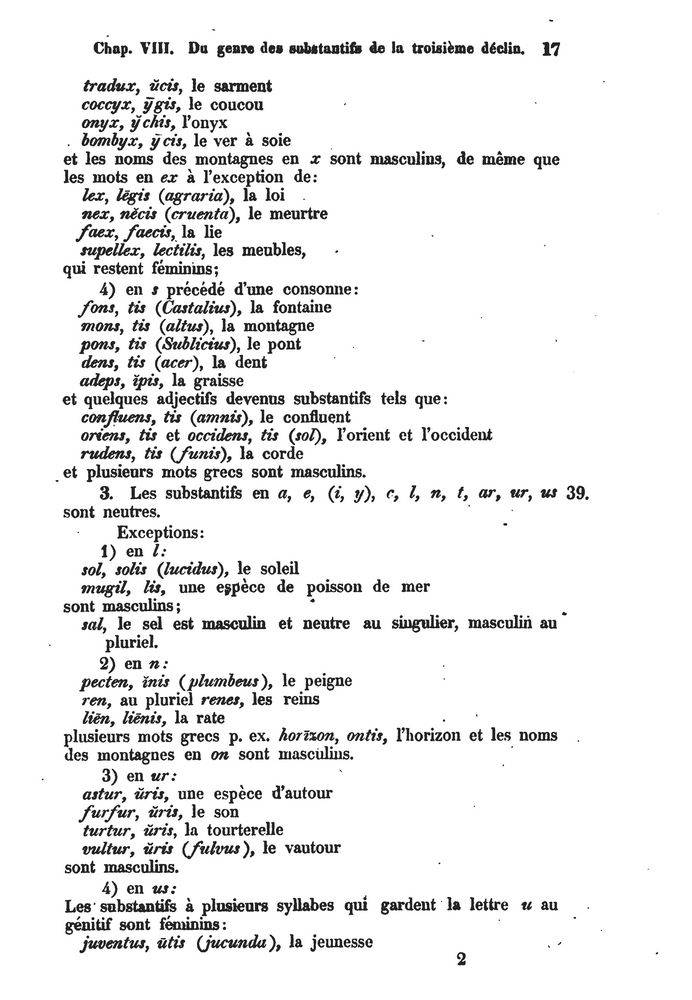 GramLatCollegeRoyal_Page_018.jpg