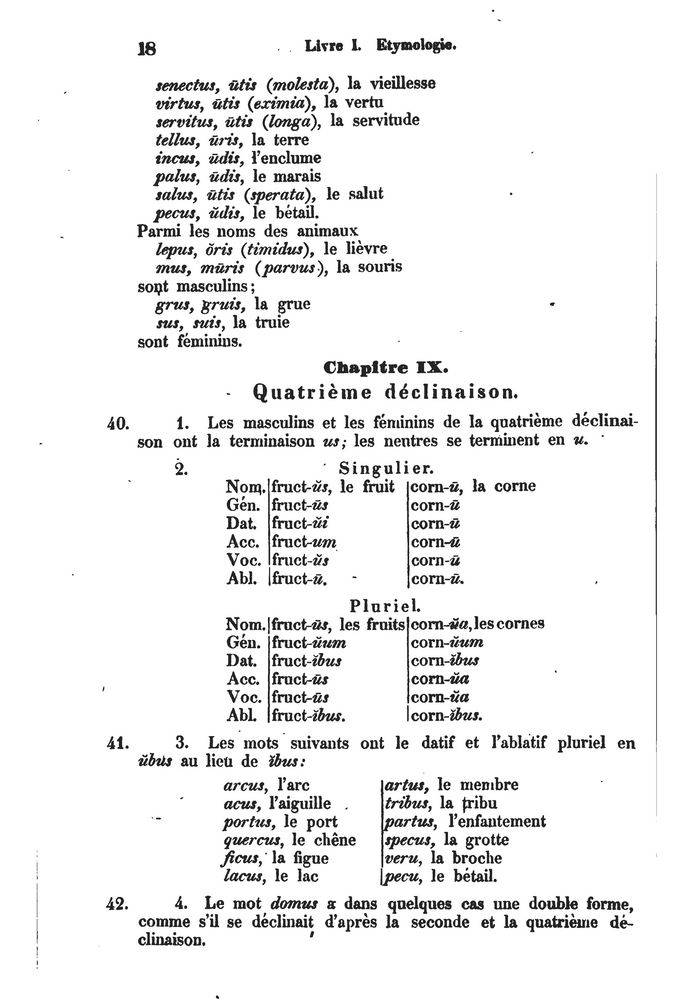 GramLatCollegeRoyal_Page_019.jpg