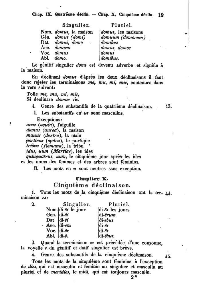 GramLatCollegeRoyal_Page_020.jpg