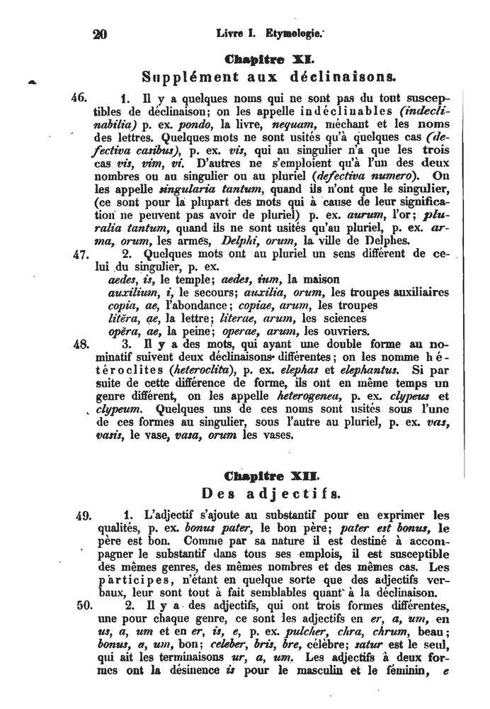 GramLatCollegeRoyal_Page_021.jpg