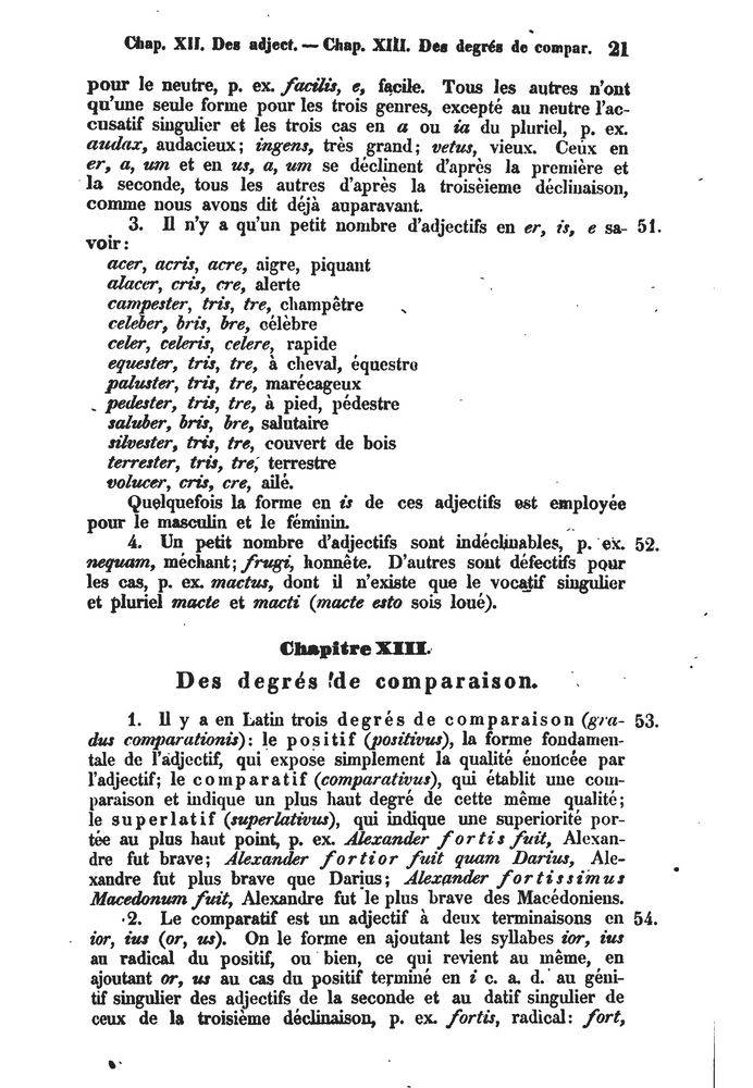 GramLatCollegeRoyal_Page_022.jpg