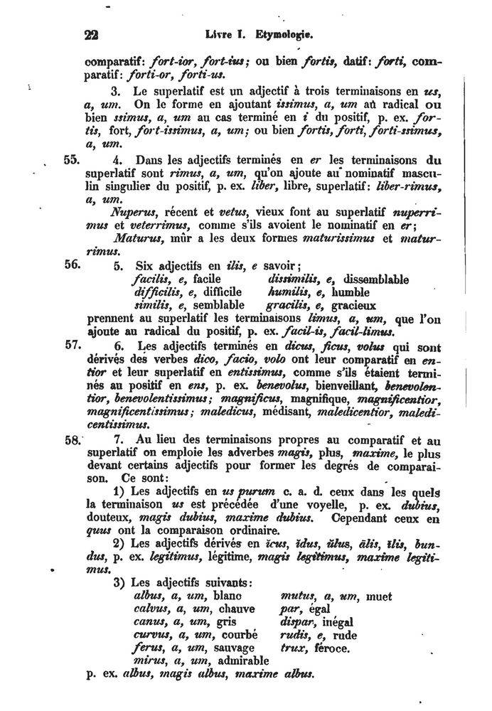 GramLatCollegeRoyal_Page_023.jpg