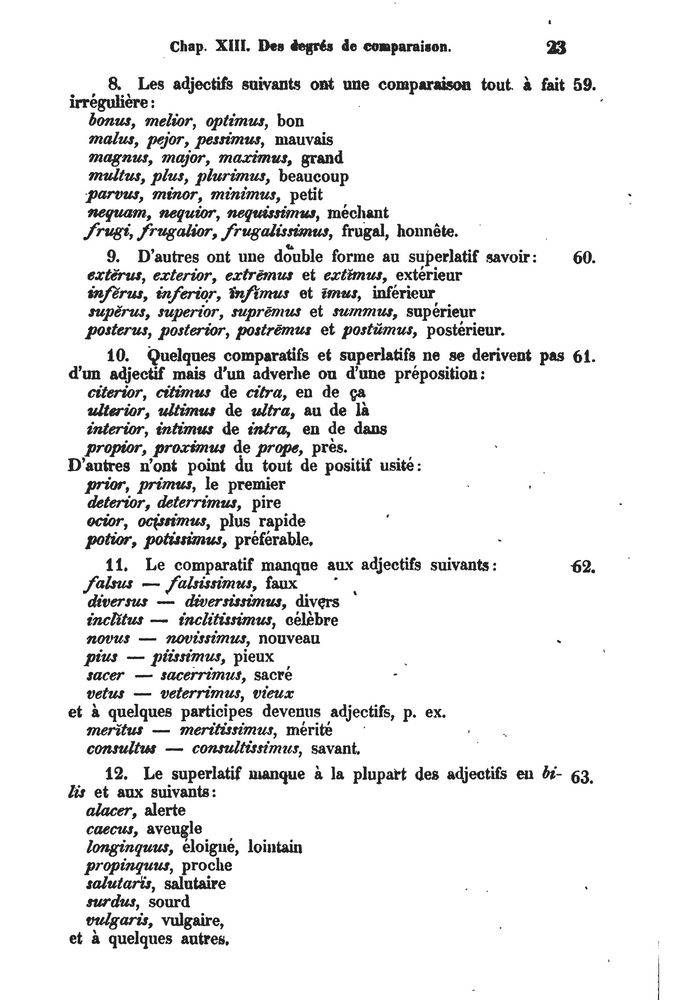 GramLatCollegeRoyal_Page_024.jpg