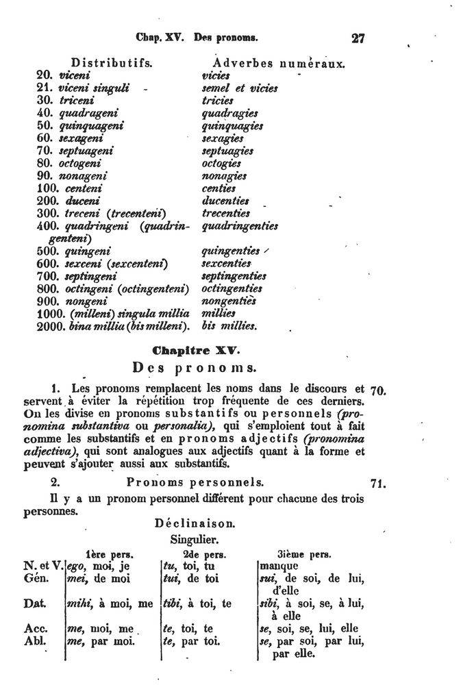 GramLatCollegeRoyal_Page_028.jpg