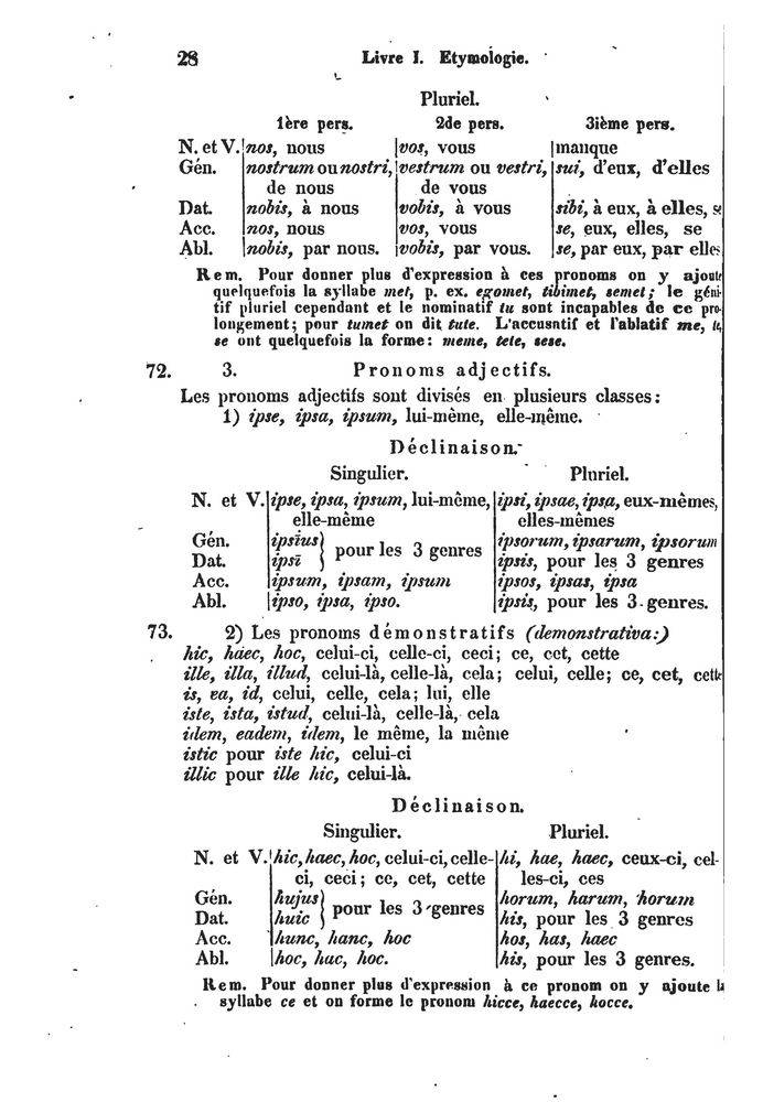 GramLatCollegeRoyal_Page_029.jpg