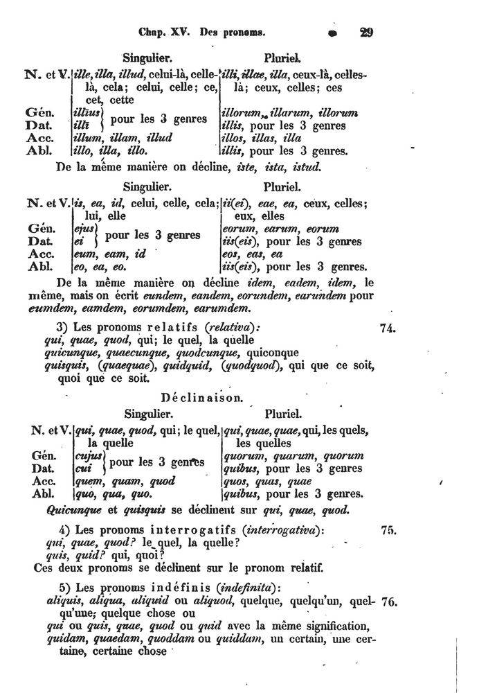 GramLatCollegeRoyal_Page_030.jpg