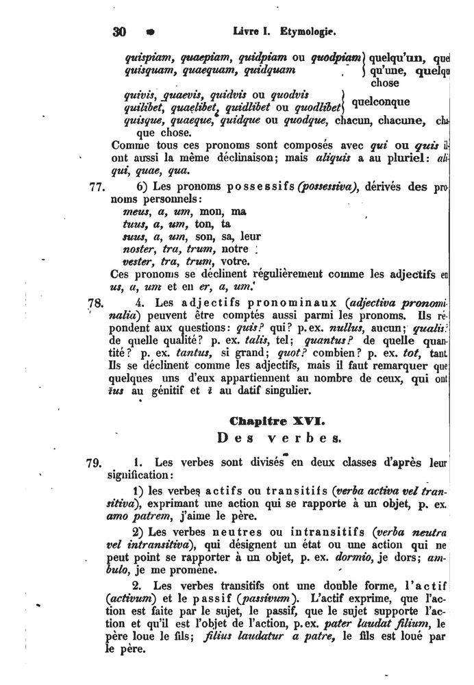 GramLatCollegeRoyal_Page_031.jpg