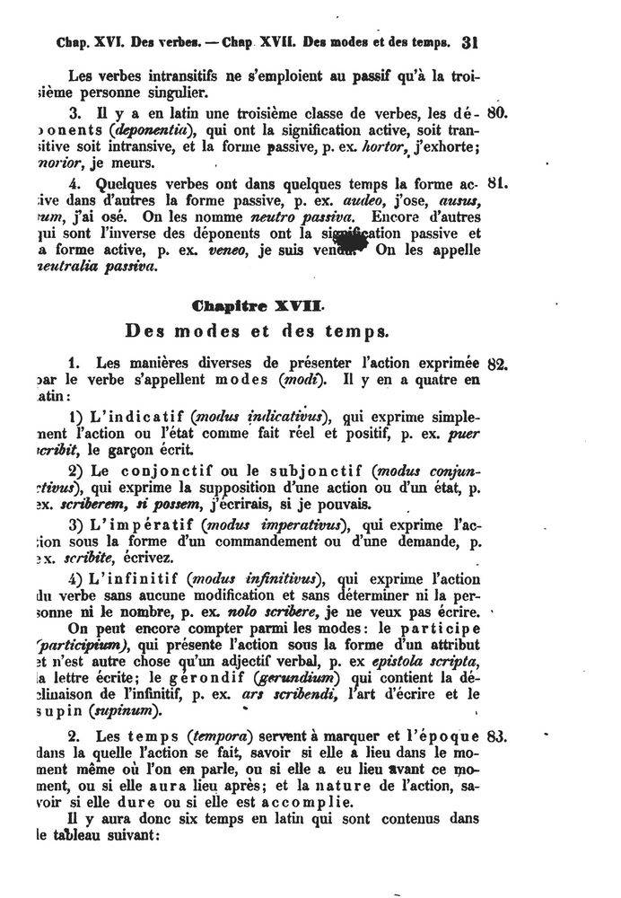 GramLatCollegeRoyal_Page_032.jpg