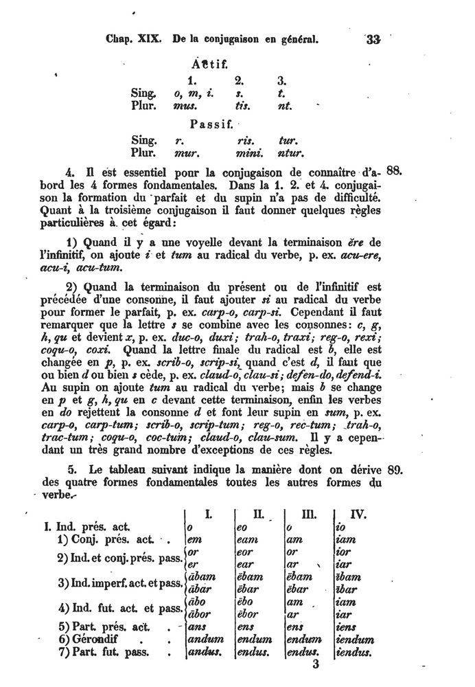 GramLatCollegeRoyal_Page_034.jpg