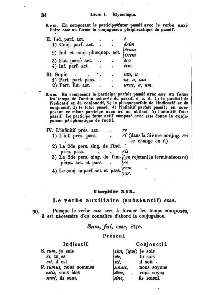 GramLatCollegeRoyal_Page_035.jpg