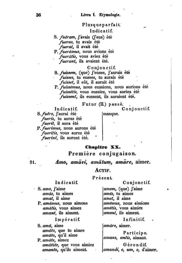 GramLatCollegeRoyal_Page_037.jpg