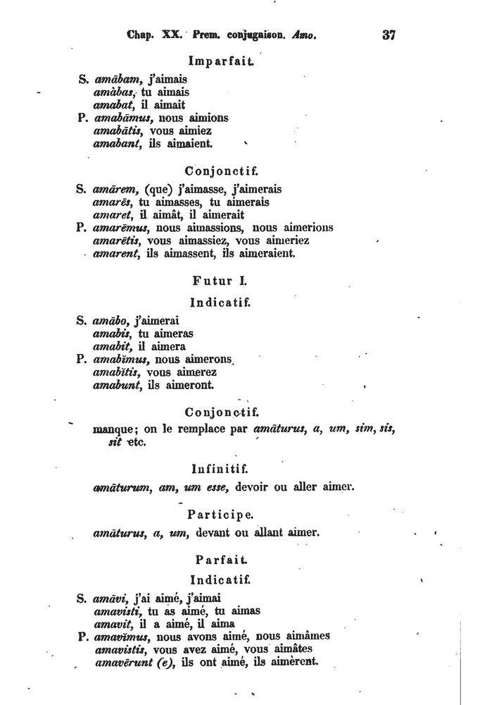 GramLatCollegeRoyal_Page_038.jpg