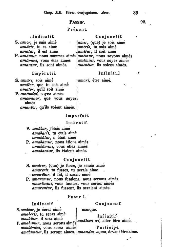 GramLatCollegeRoyal_Page_040.jpg