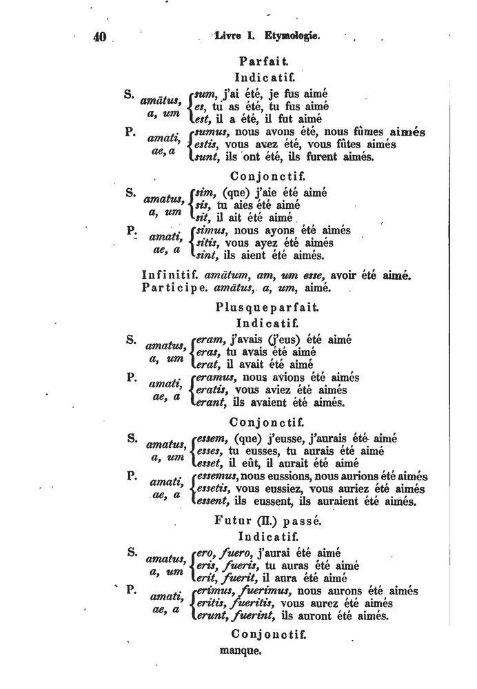 GramLatCollegeRoyal_Page_041.jpg