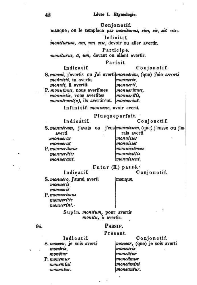 GramLatCollegeRoyal_Page_043.jpg