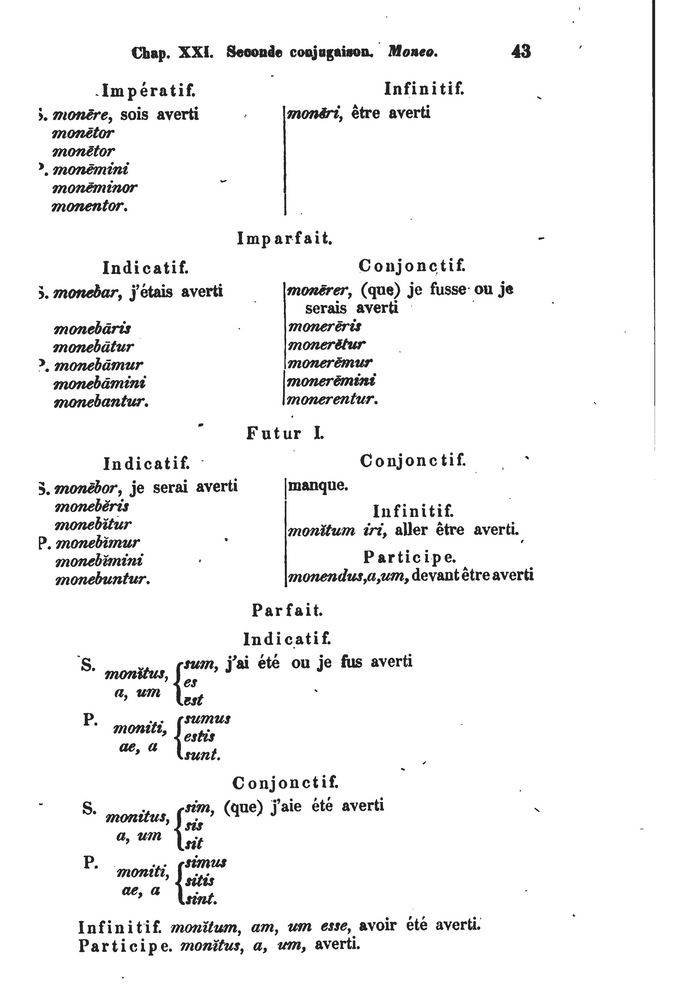GramLatCollegeRoyal_Page_044.jpg