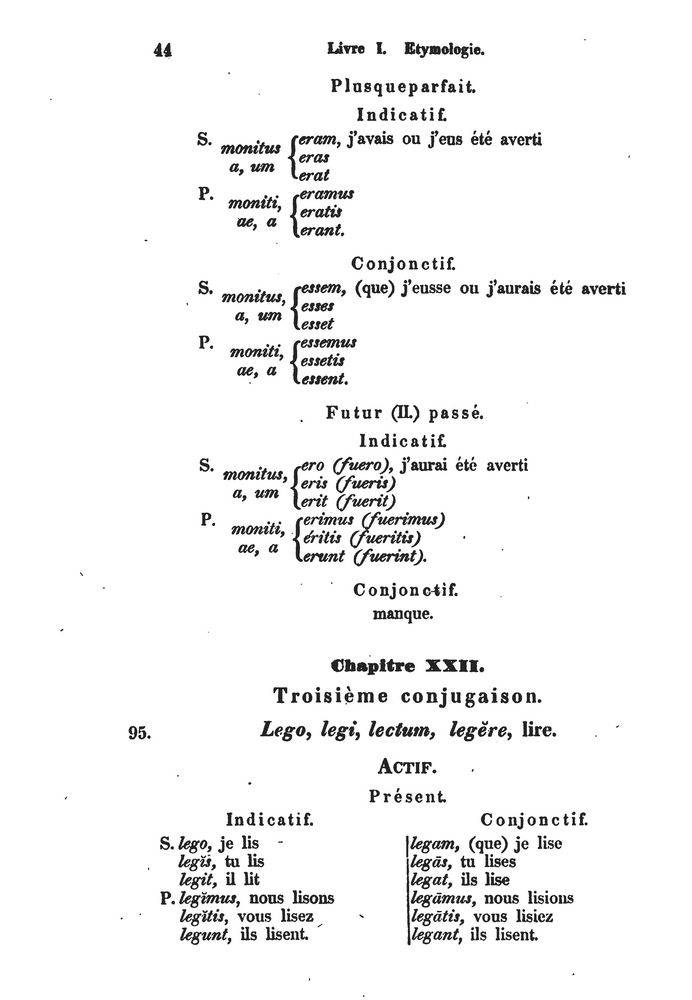 GramLatCollegeRoyal_Page_045.jpg