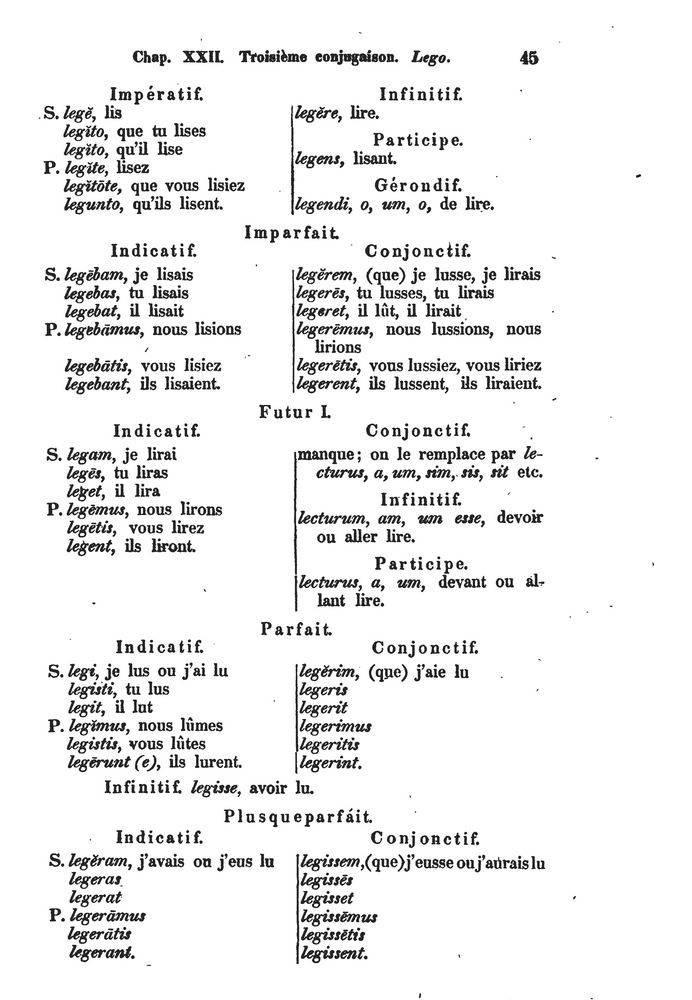 GramLatCollegeRoyal_Page_046.jpg