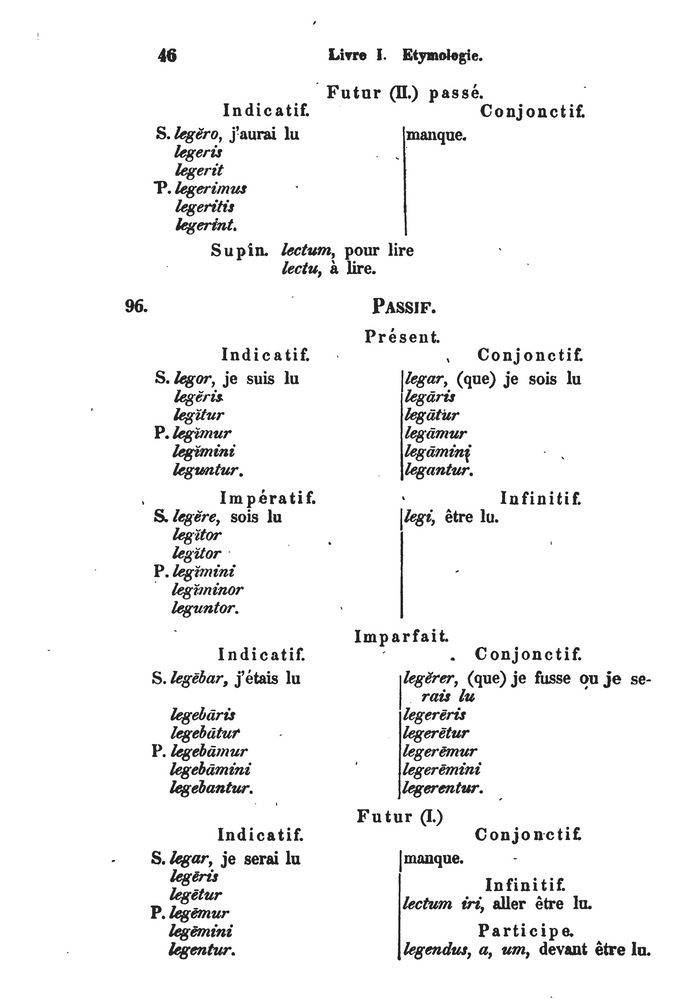 GramLatCollegeRoyal_Page_047.jpg