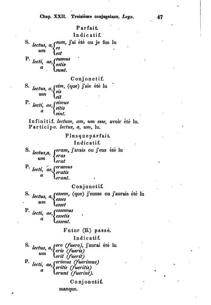 GramLatCollegeRoyal_Page_048.jpg