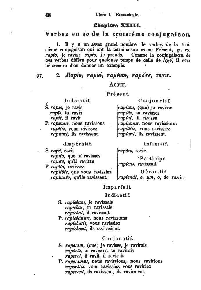 GramLatCollegeRoyal_Page_049.jpg