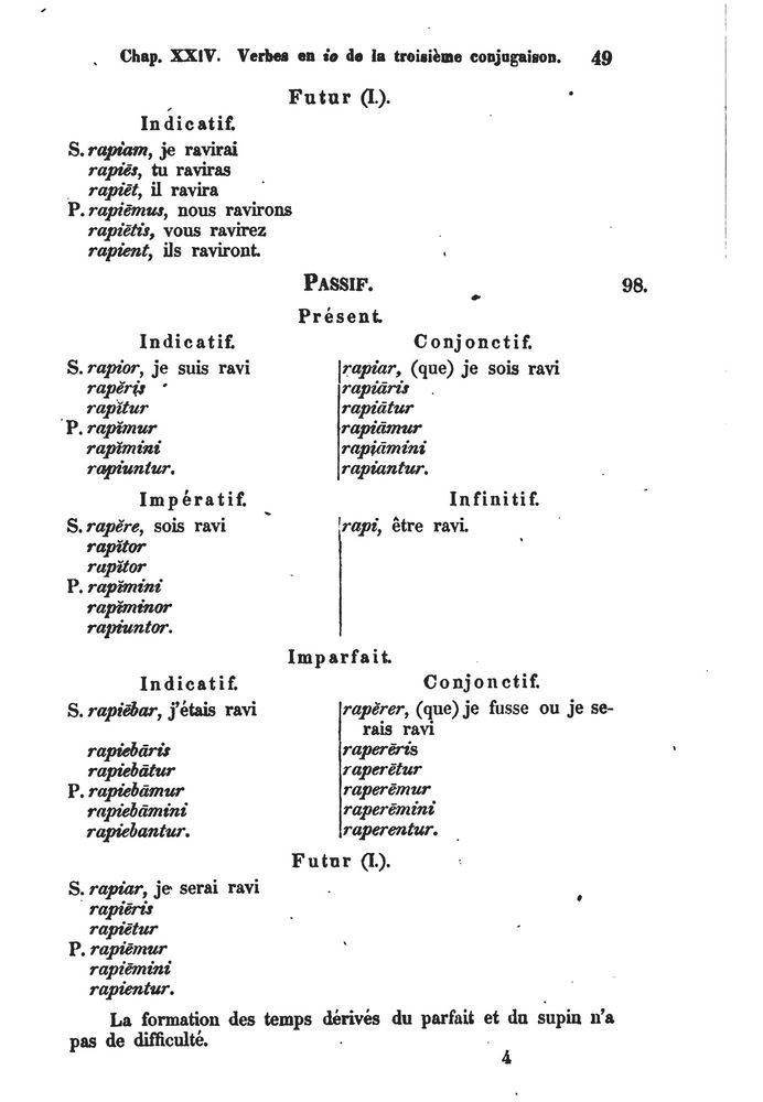 GramLatCollegeRoyal_Page_050.jpg